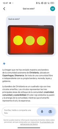 he-descargado-la-app-de-gemini-y-he-descubierto-estos-trucos-para-usarla-mejor-8