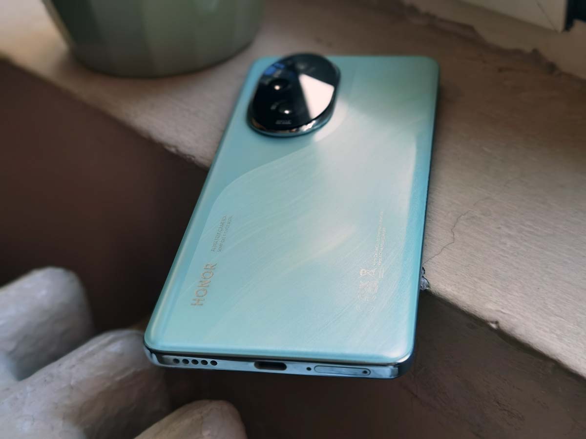 Mi experiencia con el móvil HONOR 200 Pro tras tres semanas de uso 3 Mi experiencia con el móvil HONOR 200 Pro tras tres semanas de uso 2
