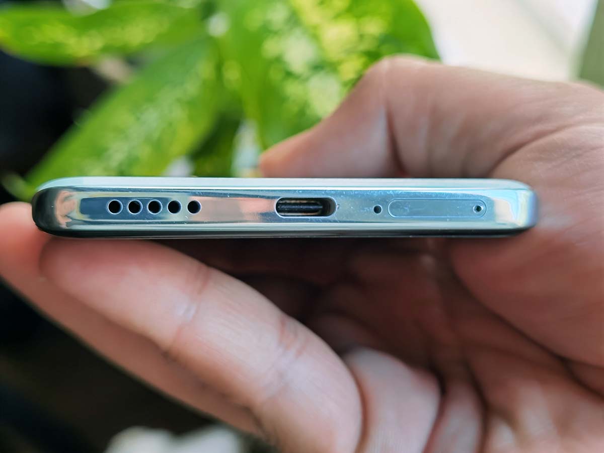 Mi experiencia con el móvil HONOR 200 Pro tras tres semanas de uso 11 Mi experiencia con el móvil HONOR 200 Pro tras tres semanas de uso 10