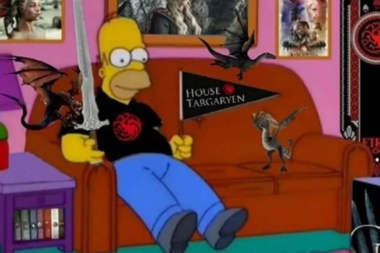Los 11 mejores memes de House of the Dragon 6 image-1-10