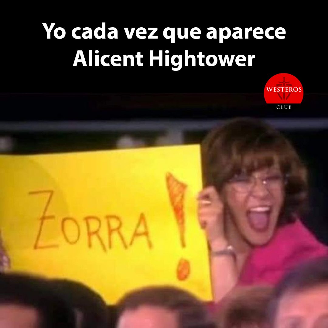 Los 11 mejores memes de House of the Dragon 11 image-1-15