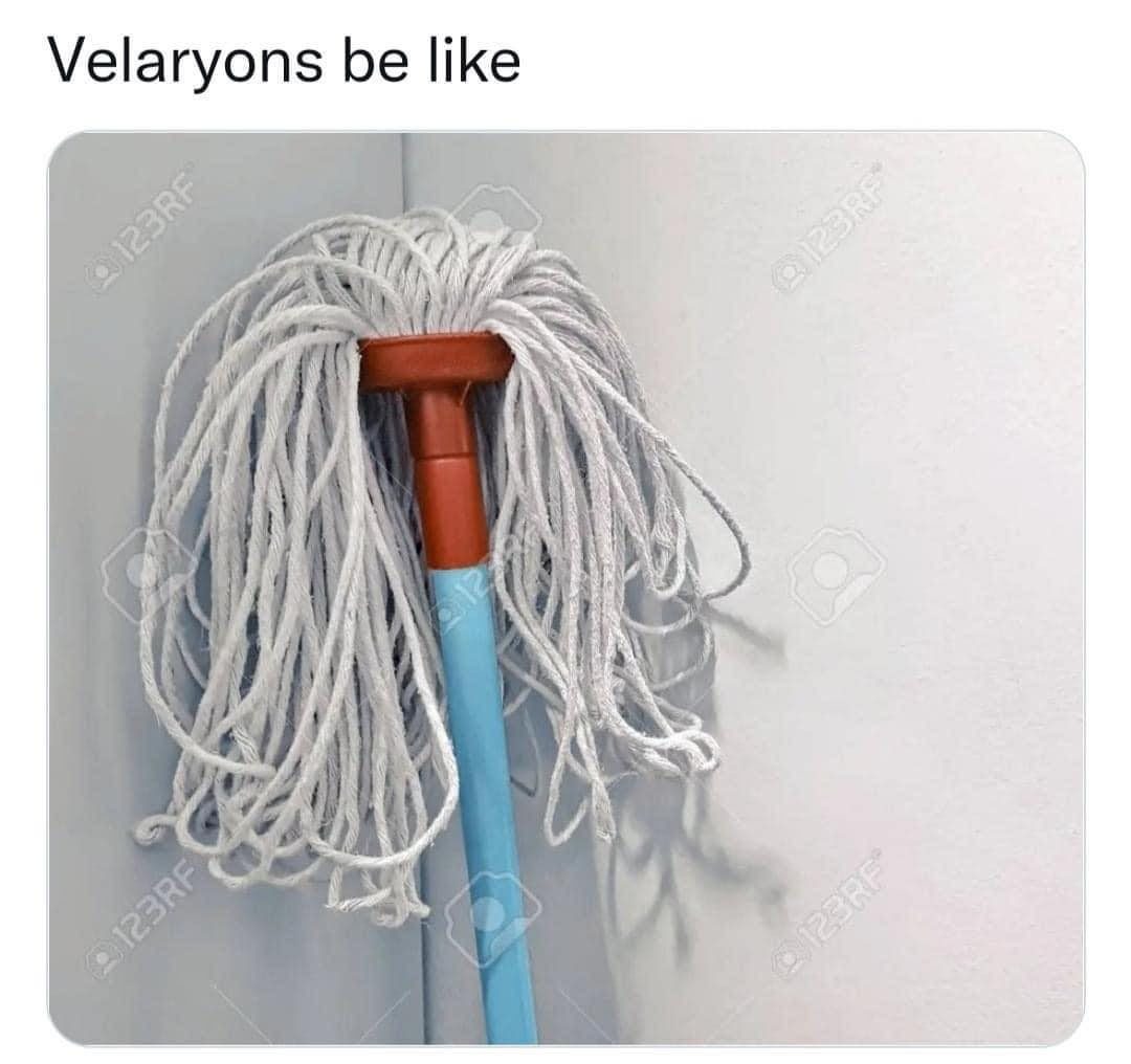 Los 11 mejores memes de House of the Dragon 12 image-1-16
