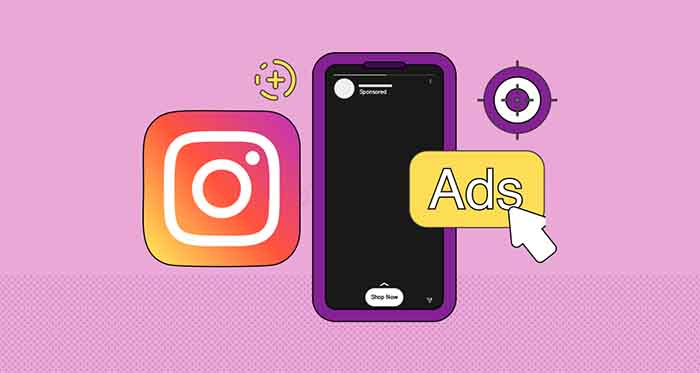 Instagram se llenará con mucha más publicidad y no podrás hacer nada por impedirlo 3 instagram ads