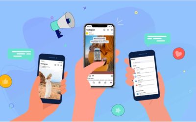 Instagram se llenará con mucha más publicidad y no podrás hacer nada por impedirlo