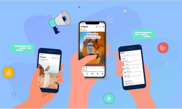 Instagram se llenará con mucha más publicidad y no podrás hacer nada por impedirlo
