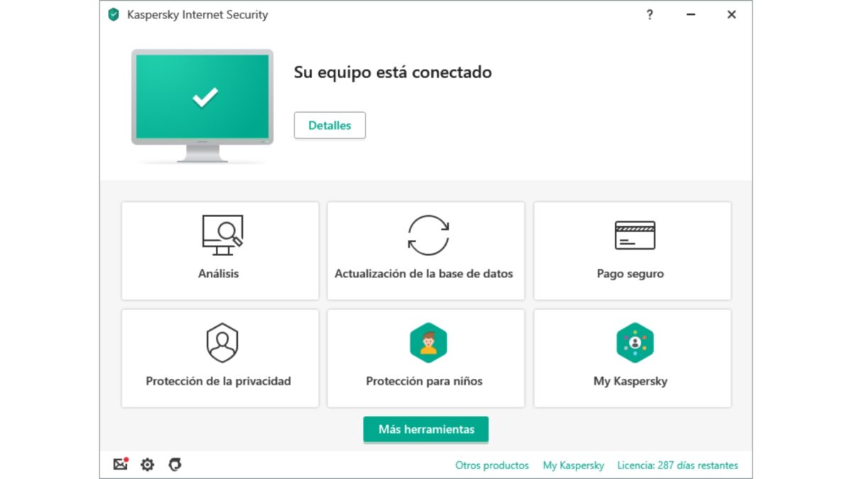 ¿Cuáles son los mejores antivirus para PC en 2024? Esta es mi opinión