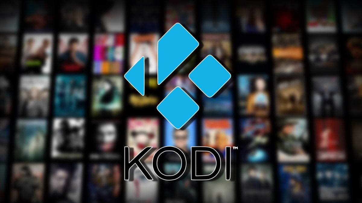 Cómo ver películas y series gratis en Kodi y cuáles son los mejores Addons 1 Cómo ver películas y series gratis en Kodi y cuáles son los mejores Addons