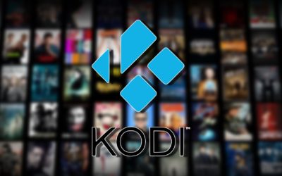 Cómo ver películas y series gratis en Kodi y cuáles son los mejores Addons