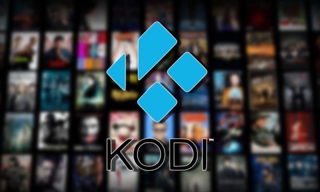 Cómo ver películas y series gratis en Kodi y cuáles son los mejores Addons