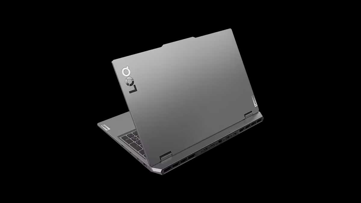 lenovo-loq-gen-9
