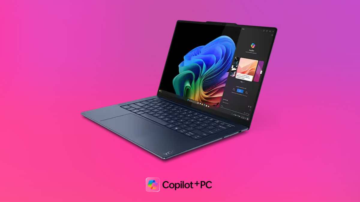 lenovo-yoga-slim-7x