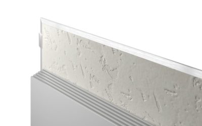 Loewe Stellar, un televisor OLED con una peana de hormigón e iluminación personalizable