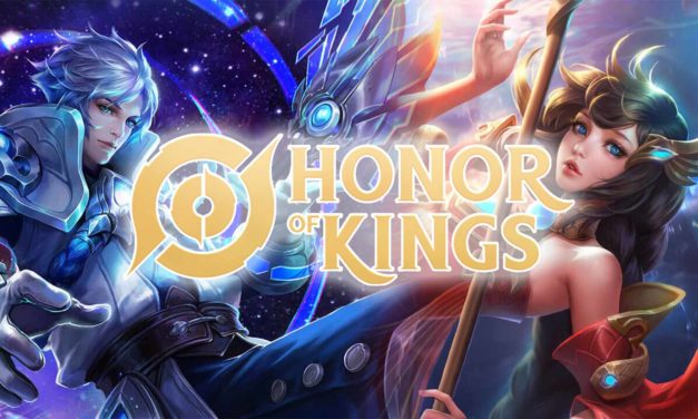 Los mejores trucos, consejos y tips para ser el mejor en ‘Honor of kings’