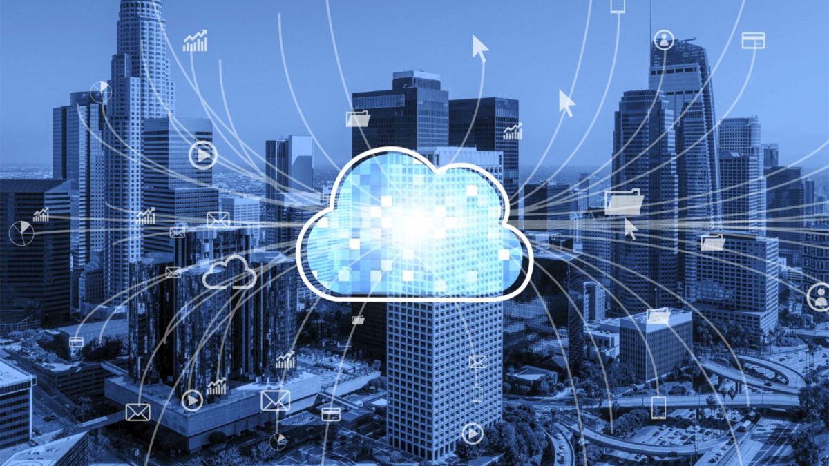 Los servicios de almacenamiento en la nube gratis más recomendables en 2024 1 Los servicios de almacenamiento en la nube gratis mas recomendables en 2024-1