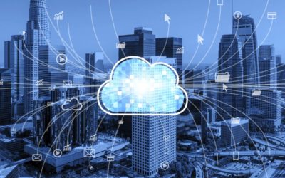 Los servicios de almacenamiento en la nube gratis más recomendables en 2024