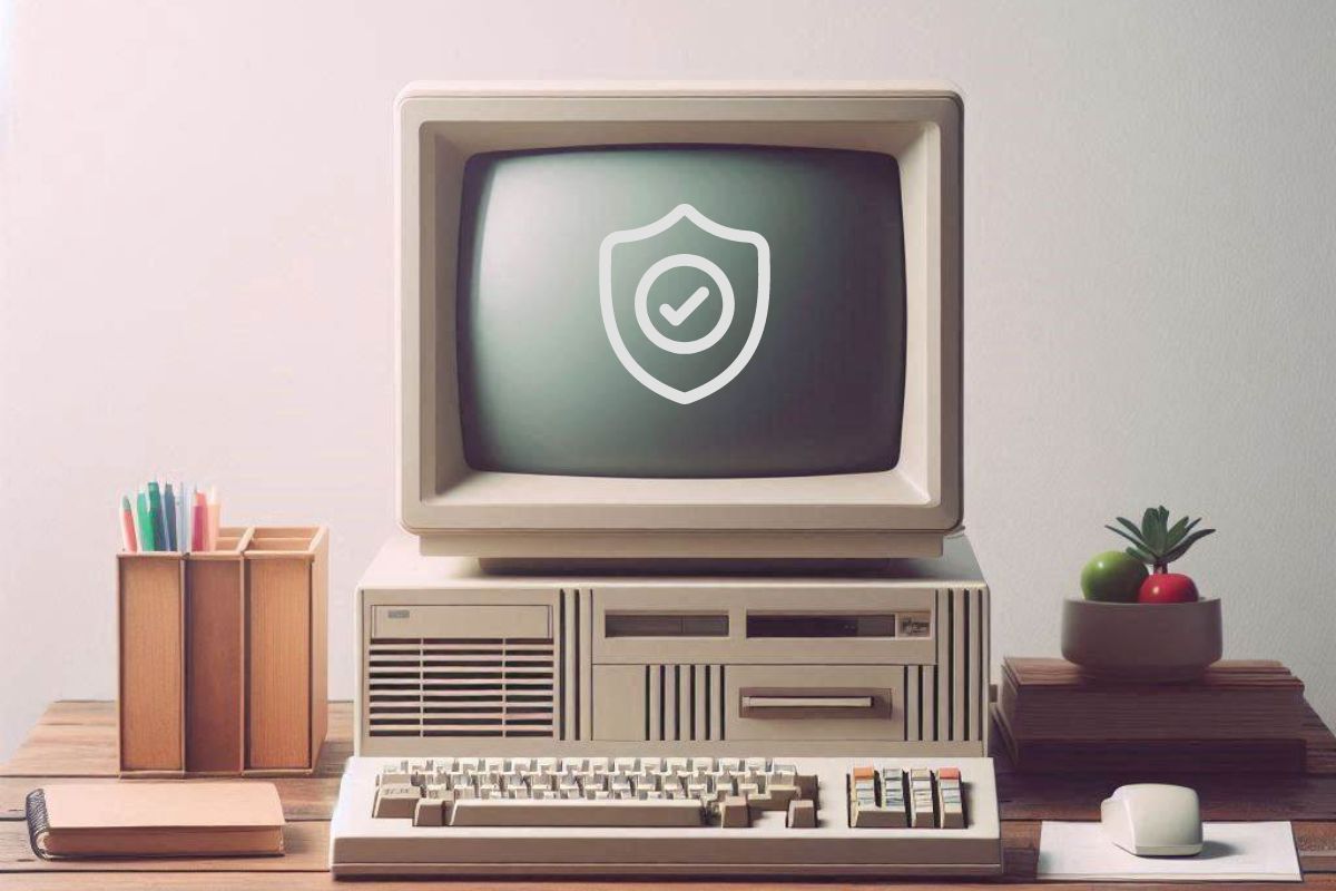 Estos son los 10 mandamientos de la ciberseguridad 1 mantener-protegido-pc