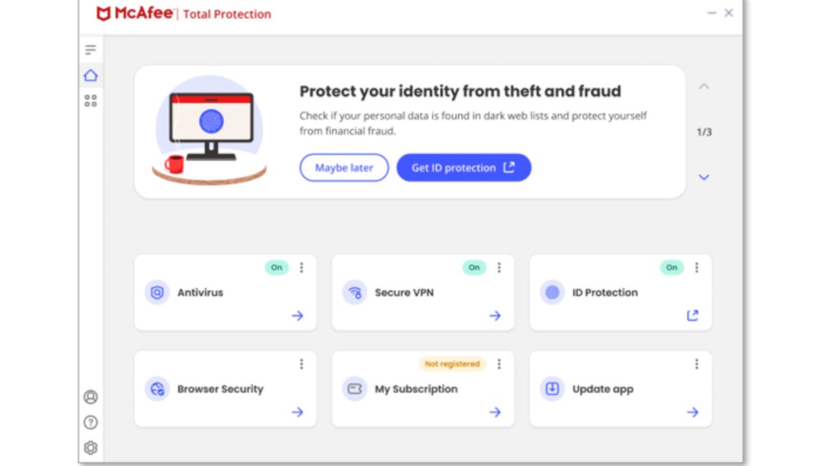 ¿Cuáles son los mejores antivirus para PC en 2024? Esta es mi opinión