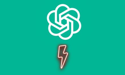 Los prompts que uso cada día para mejorar la productividad con ChatGPT