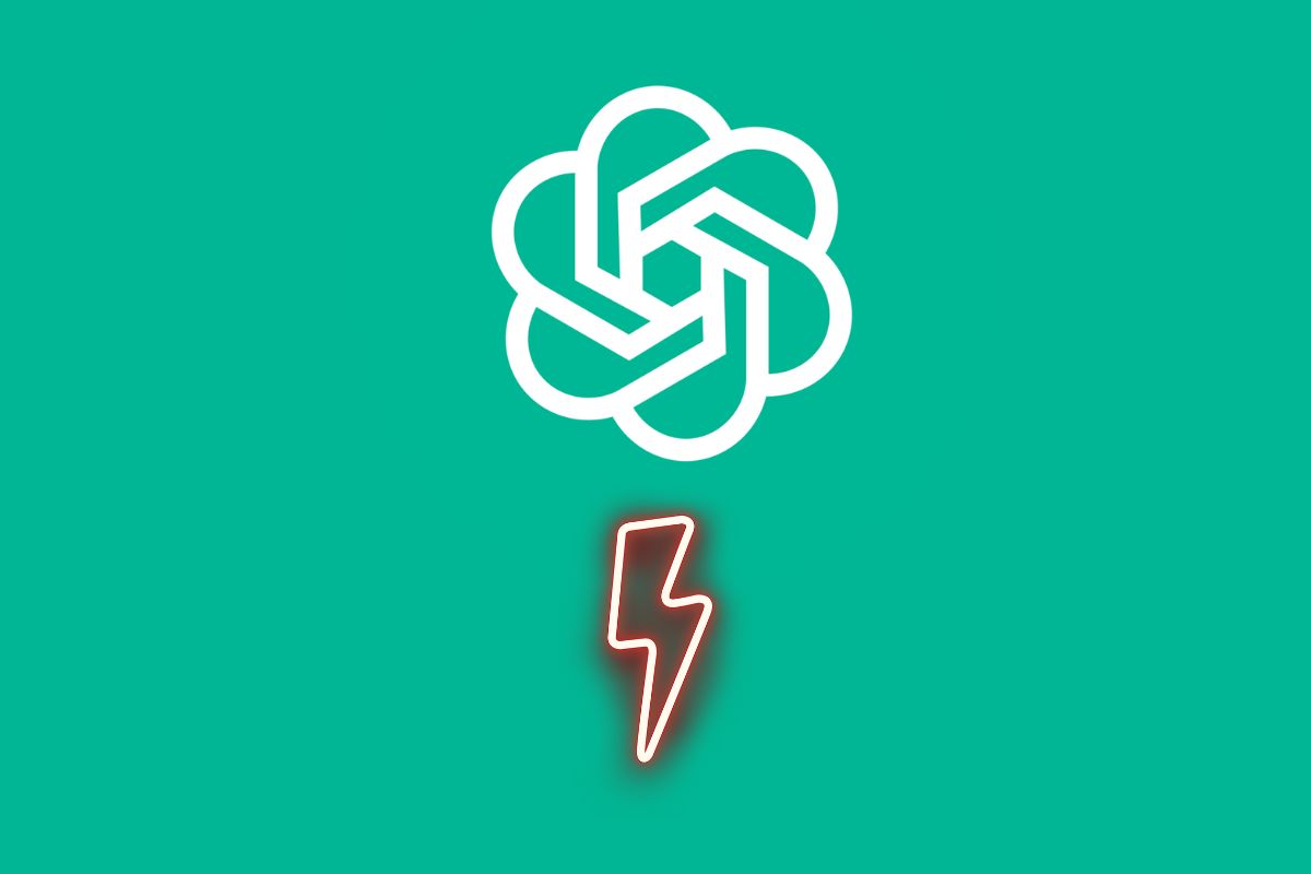Los prompts que uso cada día para mejorar la productividad con ChatGPT 1 Los prompts que uso cada día para mejorar la productividad con ChatGPT