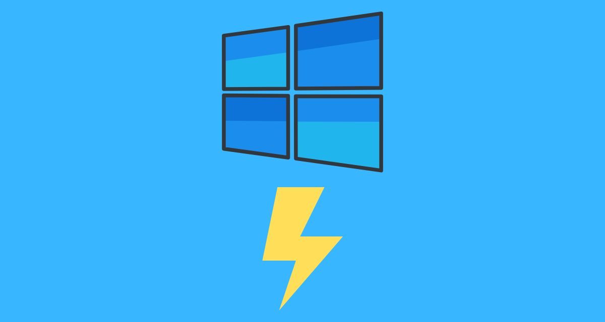 Los ajustes que cambio al reinstalar Windows 11 y formatear un PC