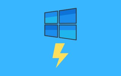 Los ajustes que cambio al reinstalar Windows 11 y formatear un PC
