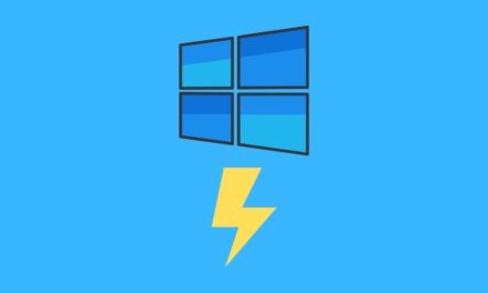 Los ajustes que cambio al reinstalar Windows 11 y formatear un PC