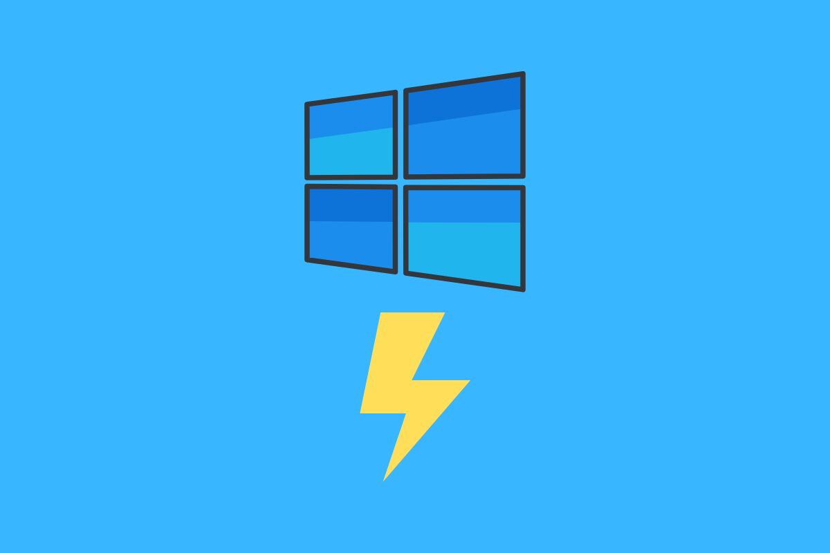 Los ajustes que cambio al reinstalar Windows 11 y formatear un PC 1 mejores-ajustes-windows-11