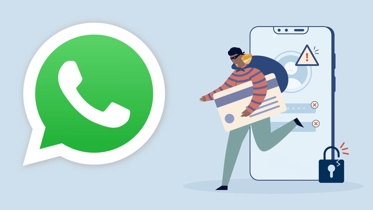 ¿Es el 602475776 una estafa? "Quieren que lo añadas a WhatsApp" 2 Mucho cuidado si te agregan a un grupo de WhatsApp de Adecco Contratacion podria ser una estafa-1