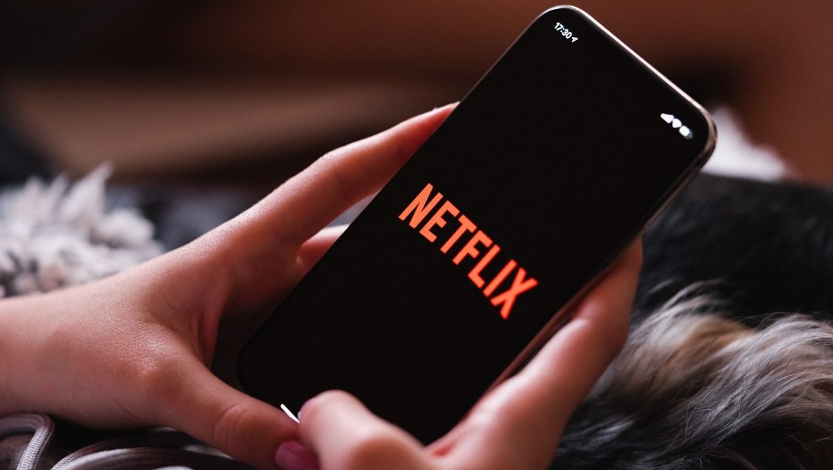 Precios y planes de suscripción de Netflix, Disney Plus y Prime Video: ¿habrá subidas? 3 Netflix se plantea introducir un plan gratuito con publicidad, ¿llegará a España?