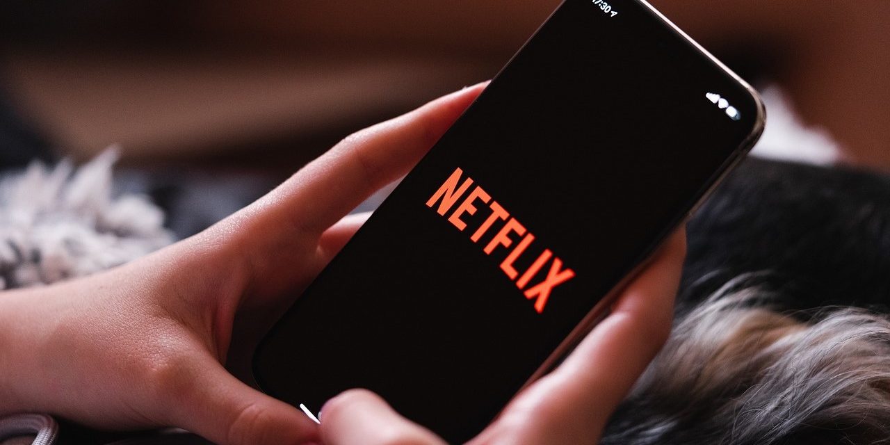 Netflix se plantea introducir un plan gratuito con publicidad, ¿llegará a España?