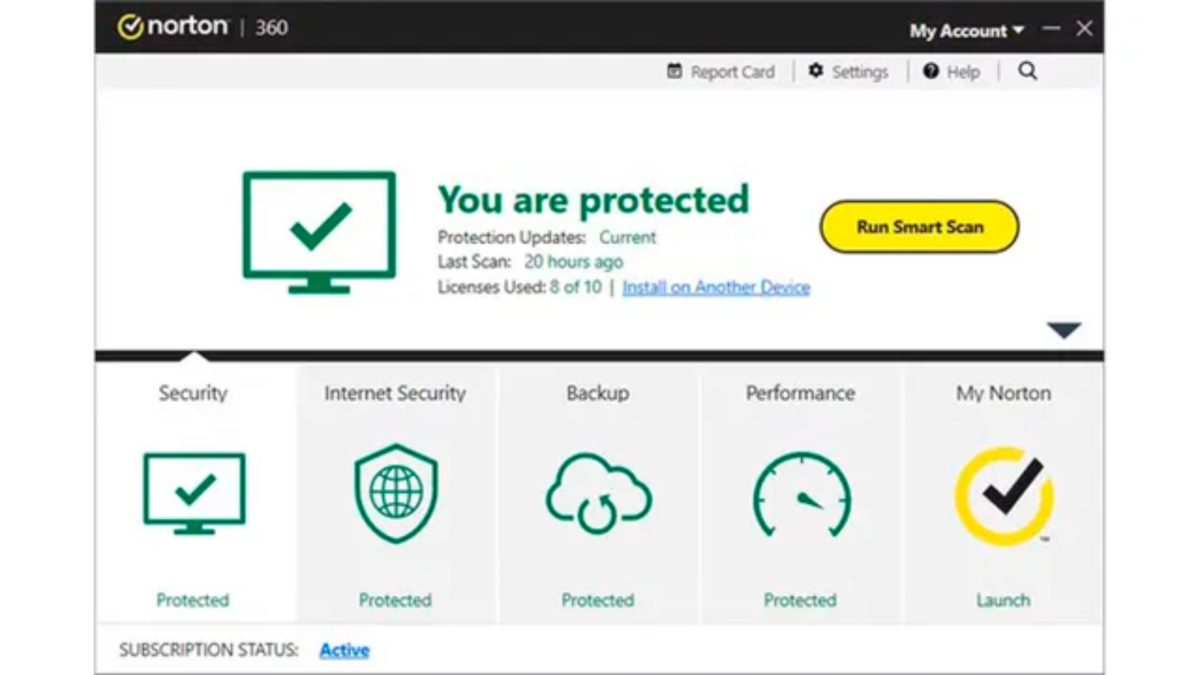 ¿Cuáles son los mejores antivirus para PC en 2024? Esta es mi opinión