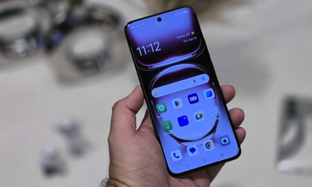 Mejorar tus fotos con IA es más fácil y económico que nunca con la OPPO Reno12 Series