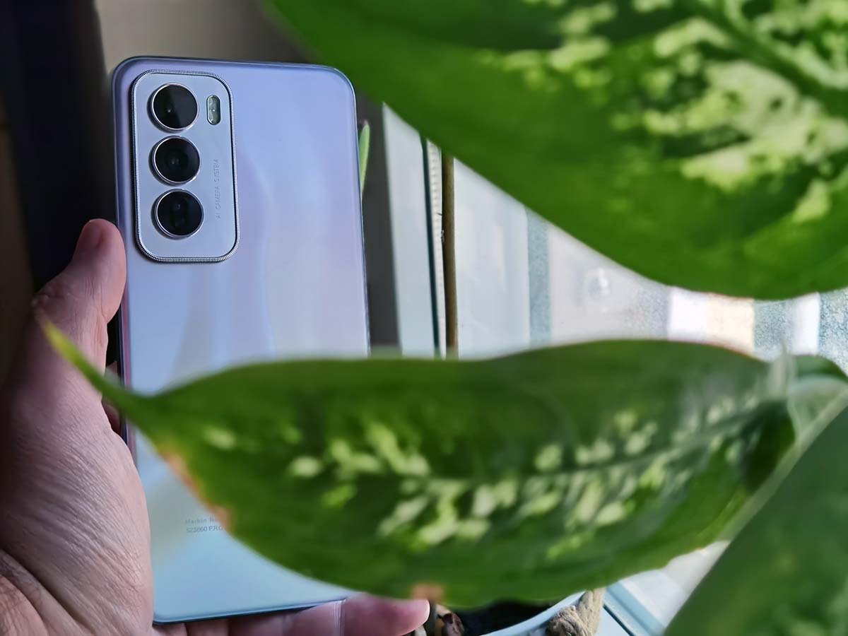 oppo-reno-12-pro-1