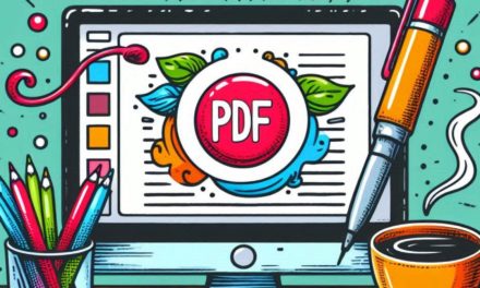 4 opciones gratis para quitar la marca de agua de un PDF