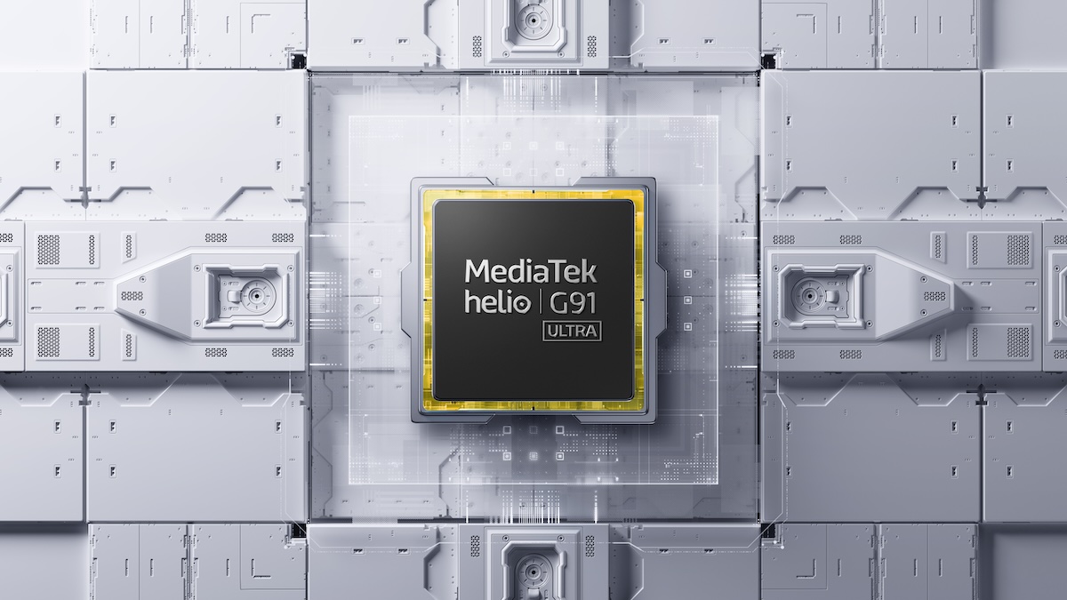 El POCO M6 llega a España dispuesto competir con los de su propia casa 2 poco-m6-cpu