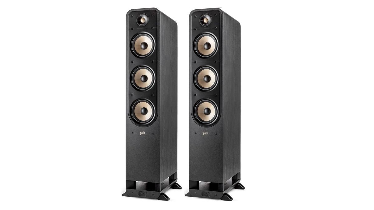 El amplificador y los altavoces que cualquier amante del sonido debe tener en su casa 3 polk-signature-elite-es50-24