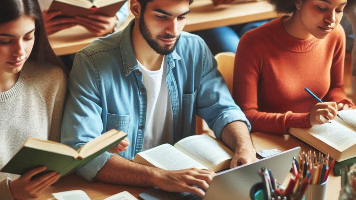 Todos los opositores tendrían que tener estas apps para preparar mejor sus oposiciones