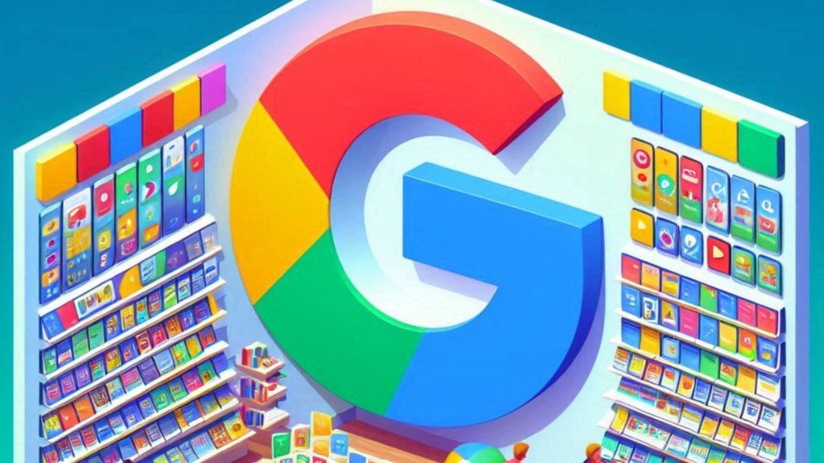 No sabía que podía sacarle tanto partido a Google Play Store hasta que usé estos trucos