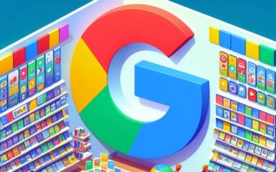 No sabía que podía sacarle tanto partido a Google Play Store hasta que usé estos trucos