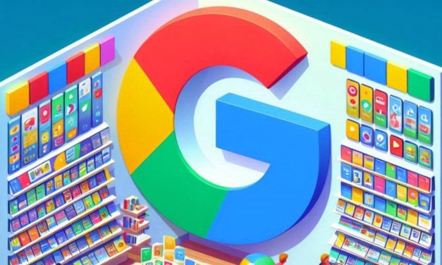 No sabía que podía sacarle tanto partido a Google Play Store hasta que usé estos trucos