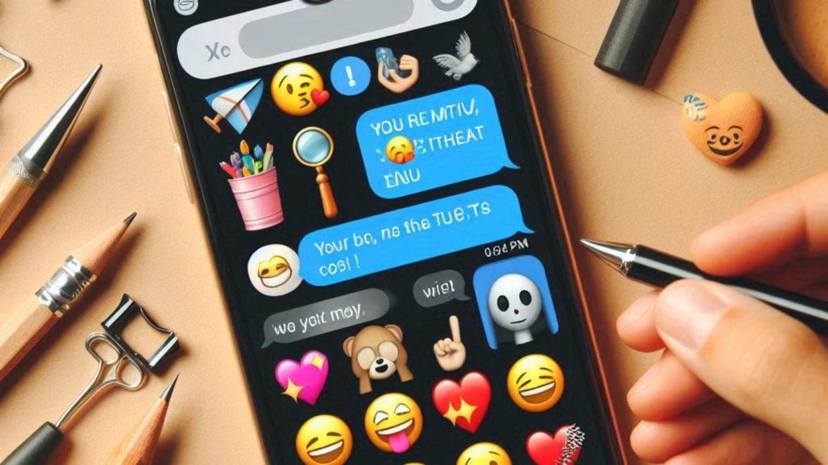 Por qué no recibo mensajes de texto o SMS en mi móvil Android 1 Por qué no recibo mensajes de texto o SMS en mi móvil Android