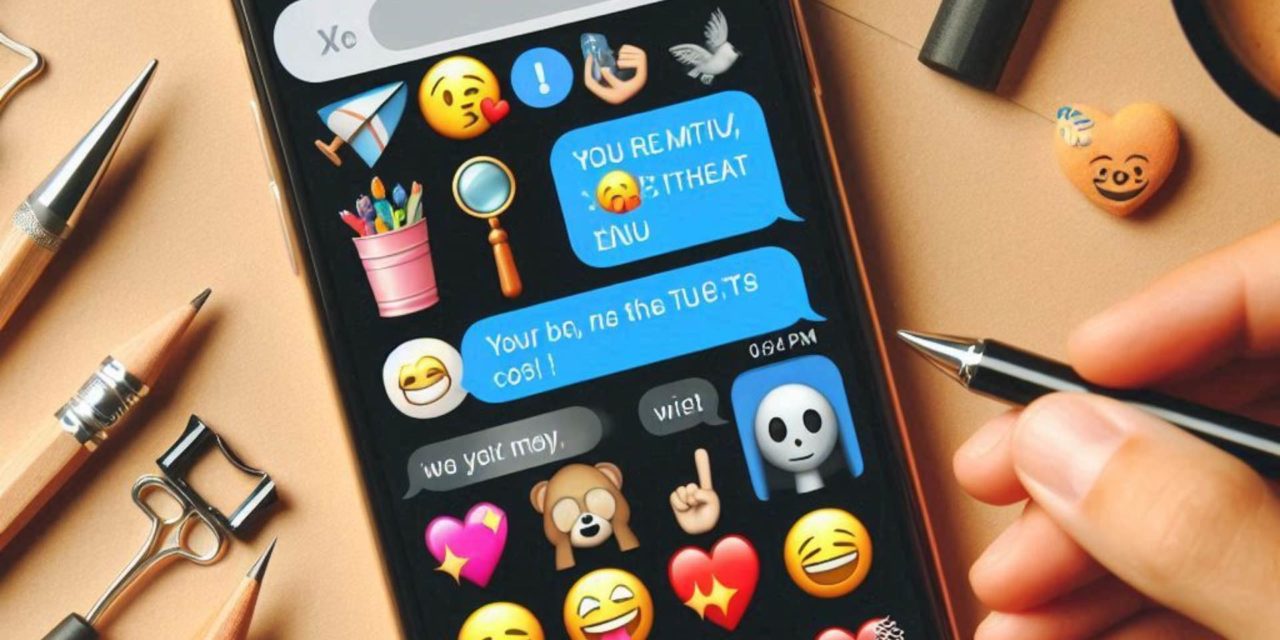 Por qué no recibo mensajes de texto o SMS en mi móvil Android