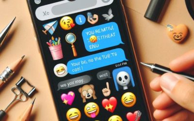 Por qué no recibo mensajes de texto o SMS en mi móvil Android