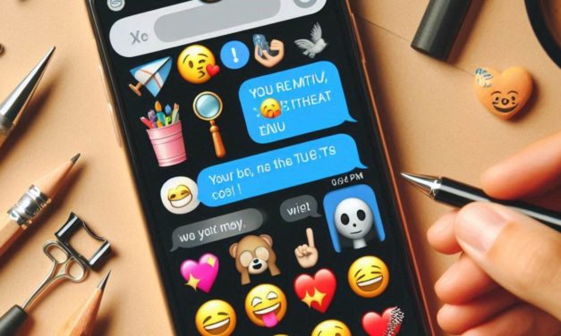Por qué no recibo mensajes de texto o SMS en mi móvil Android