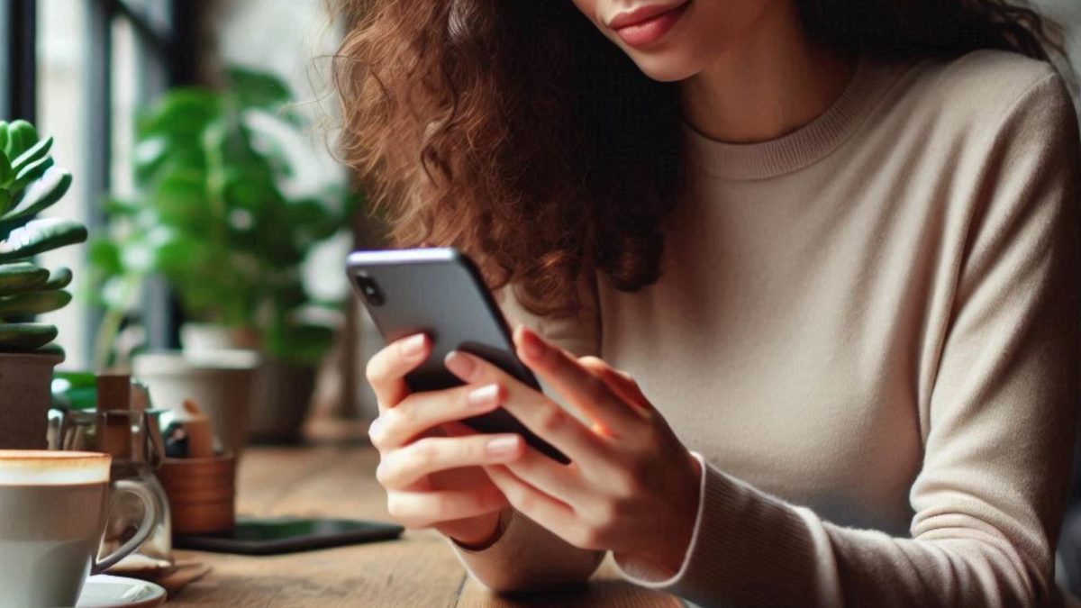 Cómo saber si alguien ha bloqueado tu número de teléfono