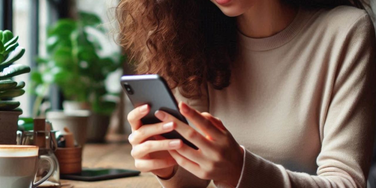 Cómo saber si alguien ha bloqueado tu número de teléfono