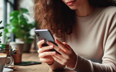 Cómo saber si alguien ha bloqueado tu número de teléfono