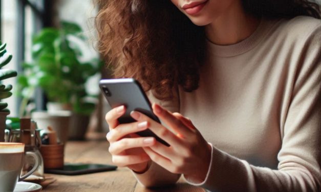 Cómo saber si alguien ha bloqueado tu número de teléfono