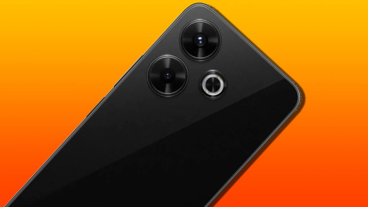 Opiniones sobre el Redmi 13, ¿es recomendable este móvil de Xiaomi?