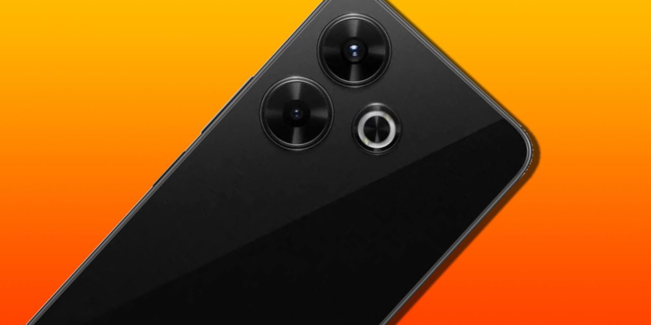Opiniones sobre el Redmi 13, ¿es recomendable este móvil de Xiaomi?